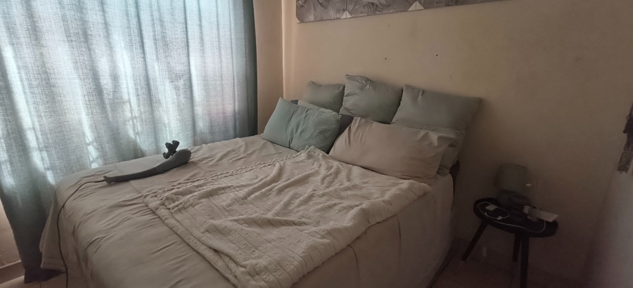 3 Bedroom Property for Sale in Seraleng North West